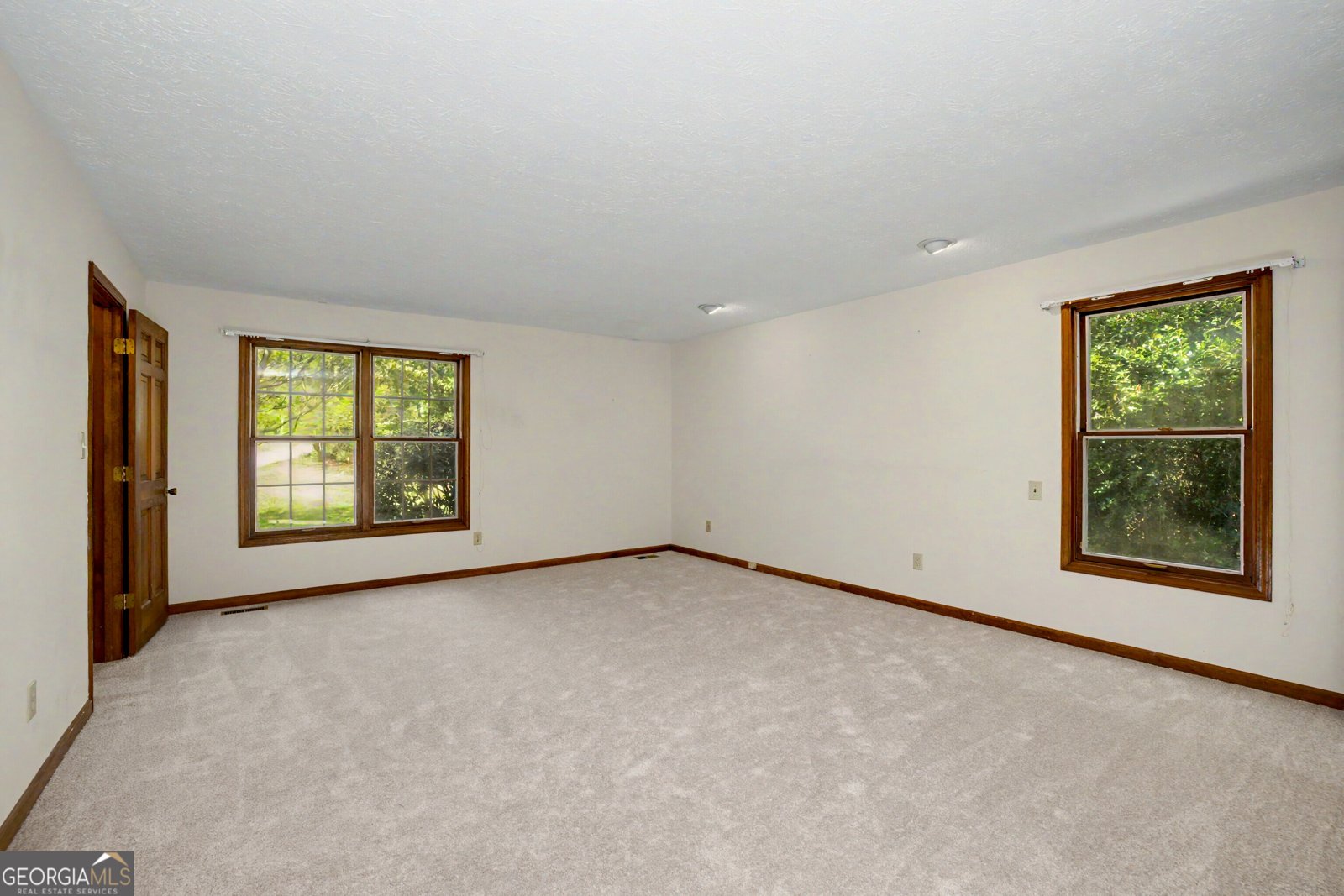 430 Antioch Road Fayetteville - Photo 19