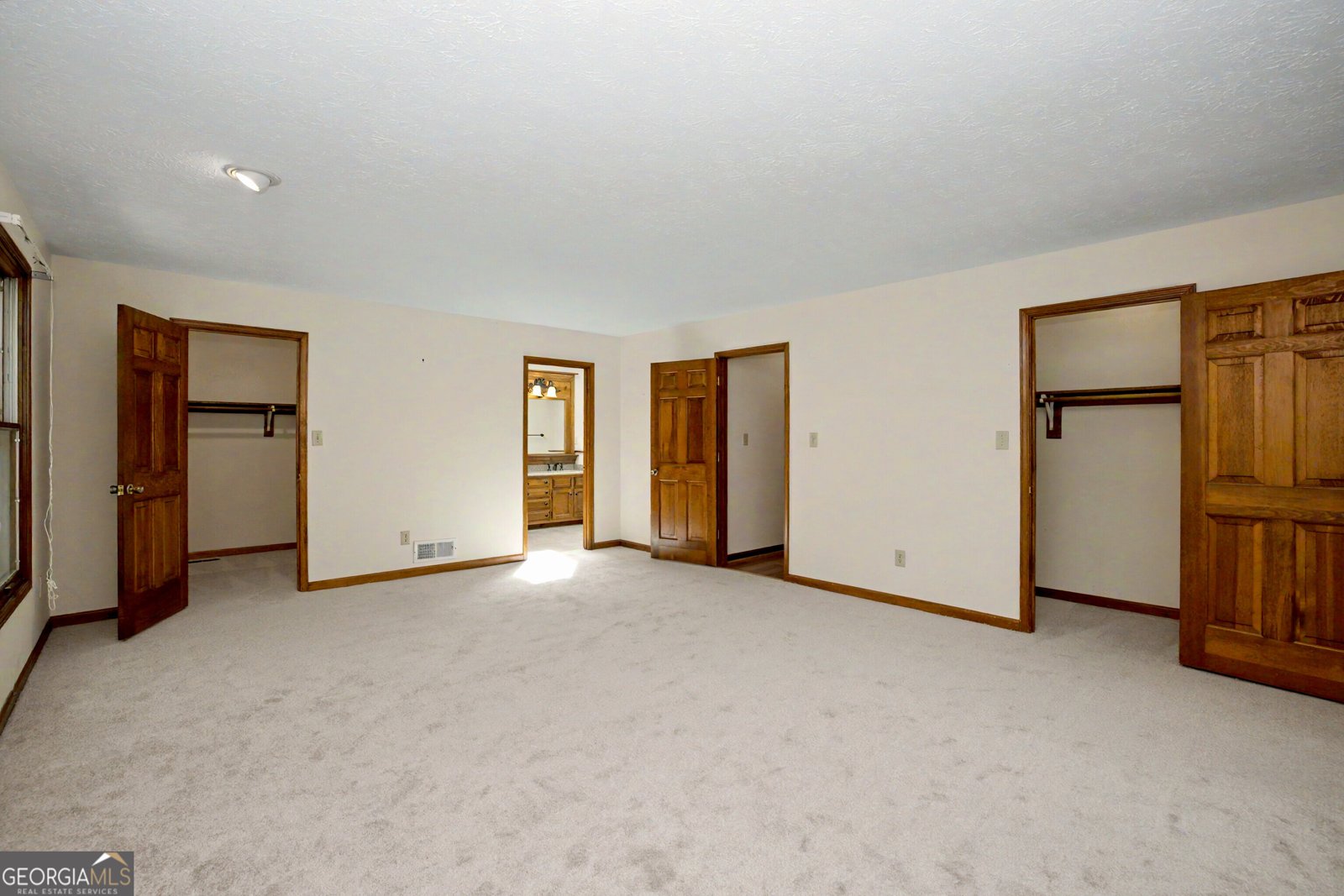 430 Antioch Road Fayetteville - Photo 20