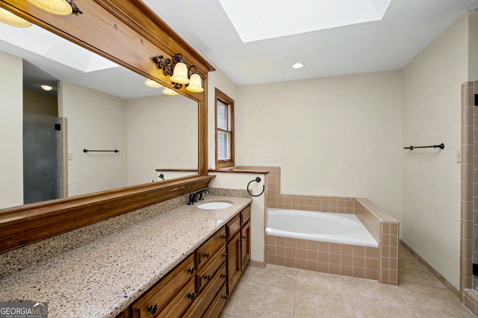 430 Antioch Road Fayetteville - Photo 21