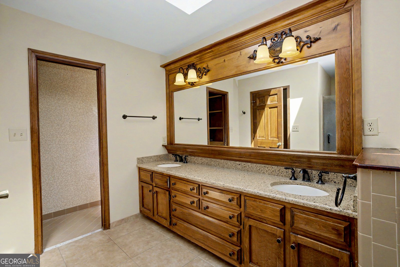 430 Antioch Road Fayetteville - Photo 22