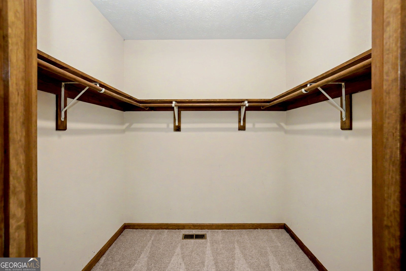 430 Antioch Road Fayetteville - Photo 23