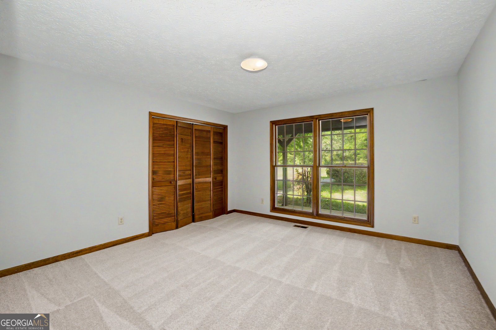 430 Antioch Road Fayetteville - Photo 24