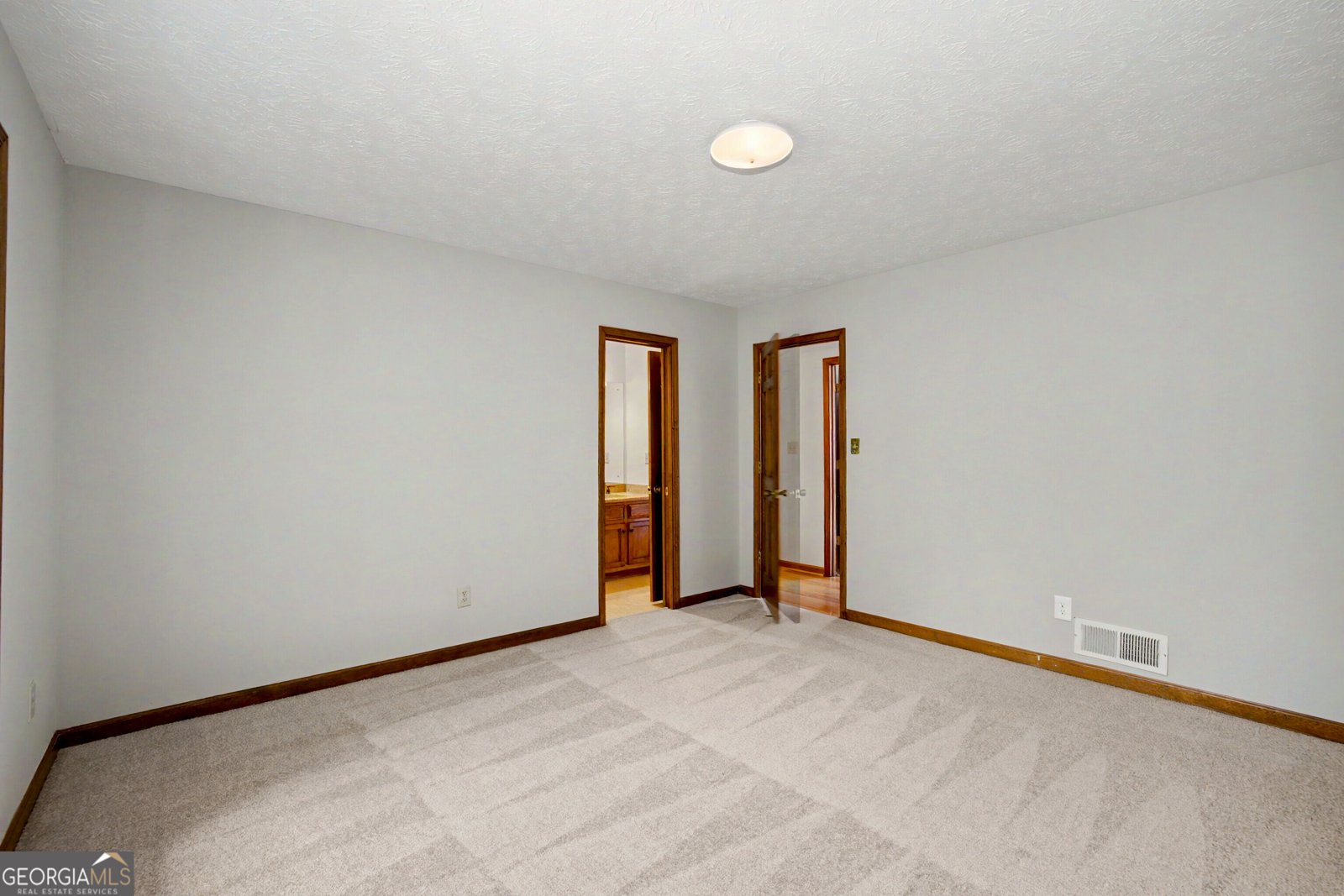 430 Antioch Road Fayetteville - Photo 25