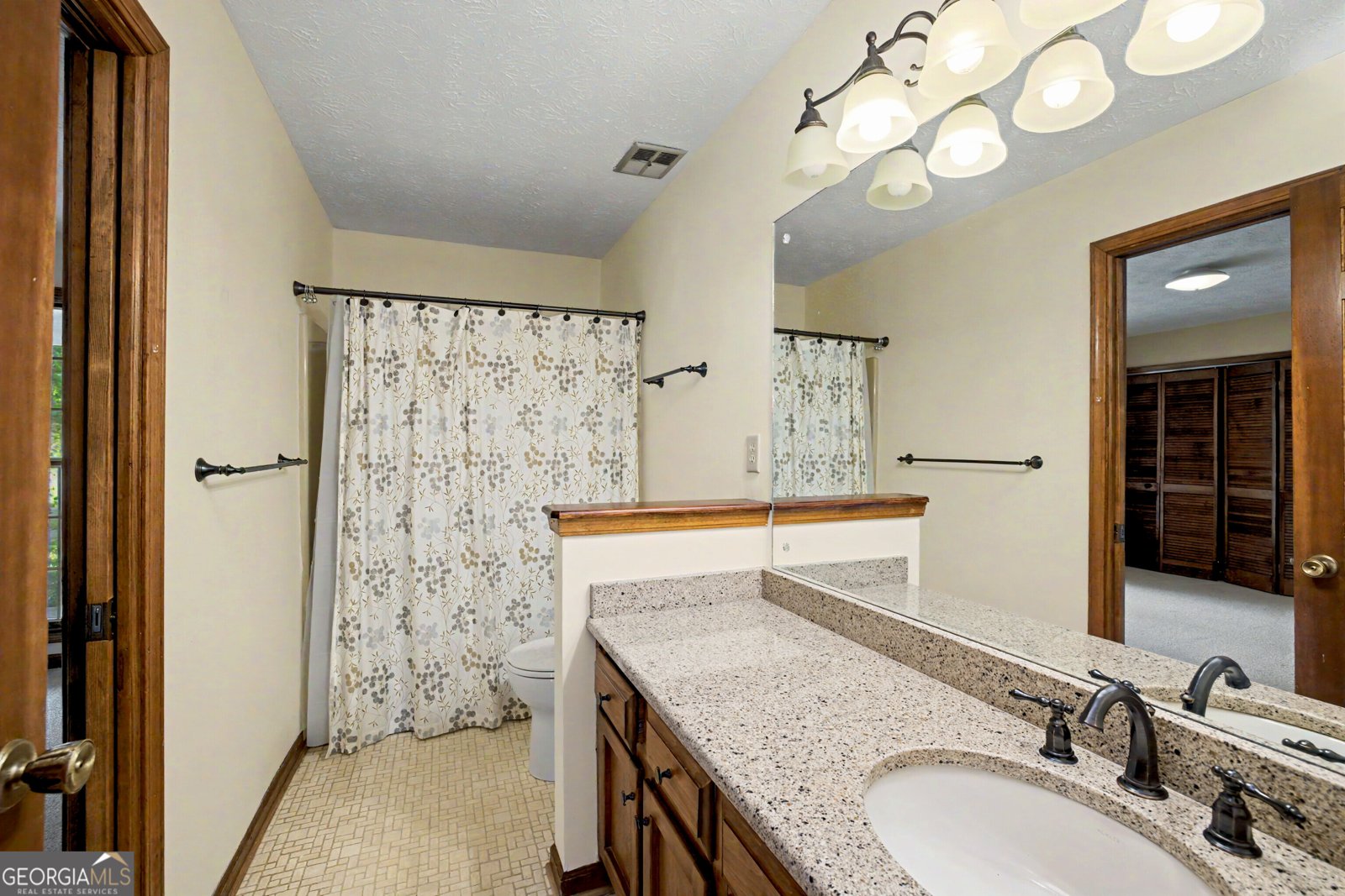 430 Antioch Road Fayetteville - Photo 26