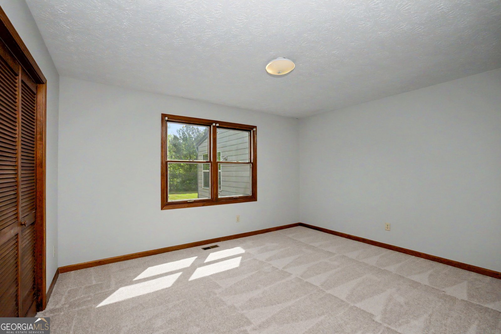 430 Antioch Road Fayetteville - Photo 27