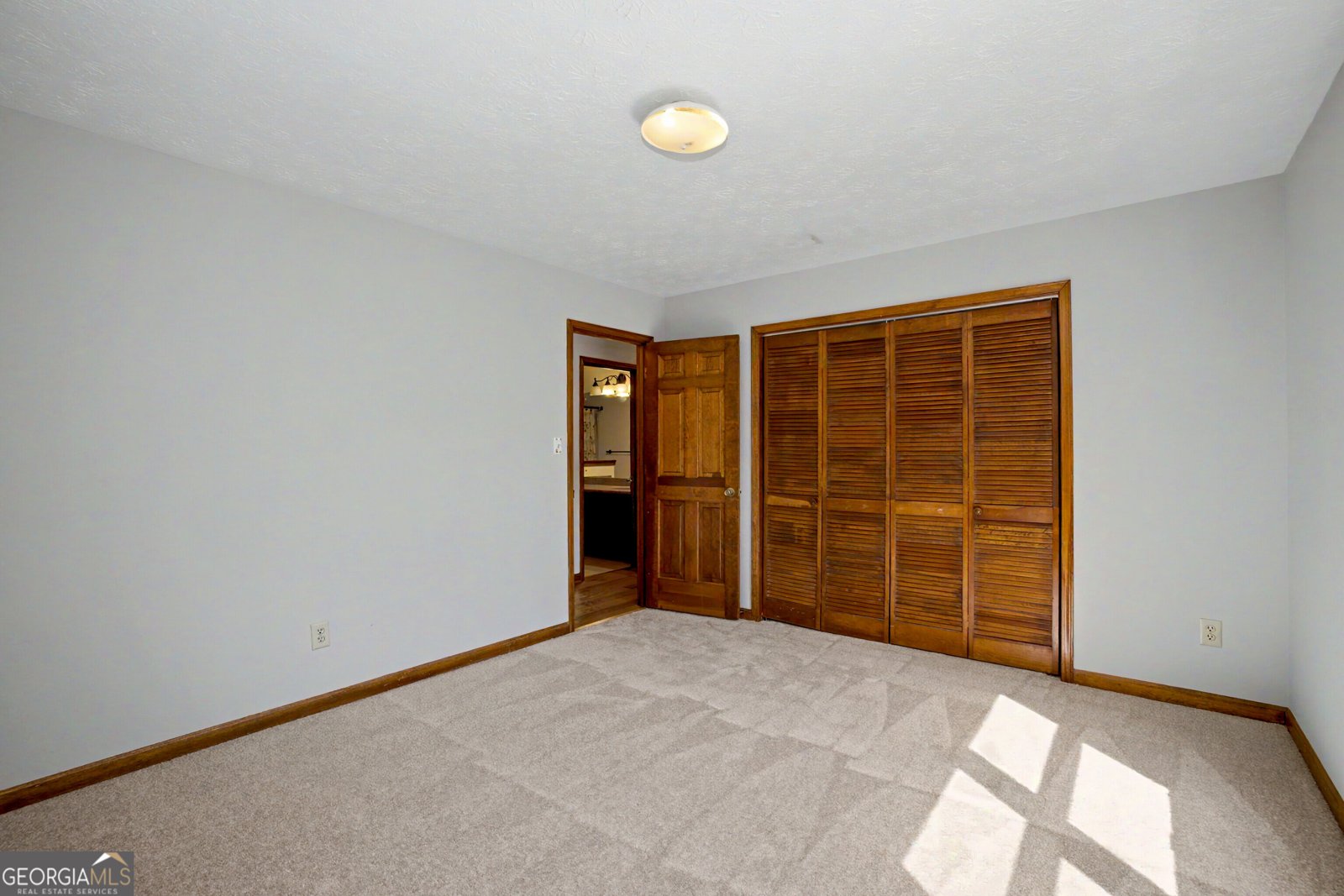 430 Antioch Road Fayetteville - Photo 28