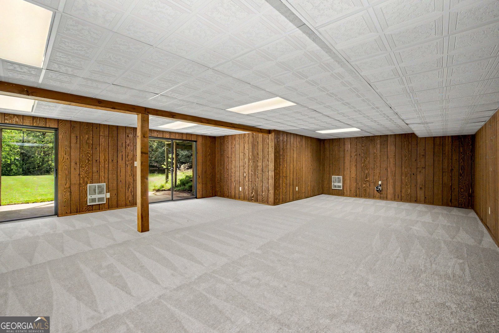 430 Antioch Road Fayetteville - Photo 29