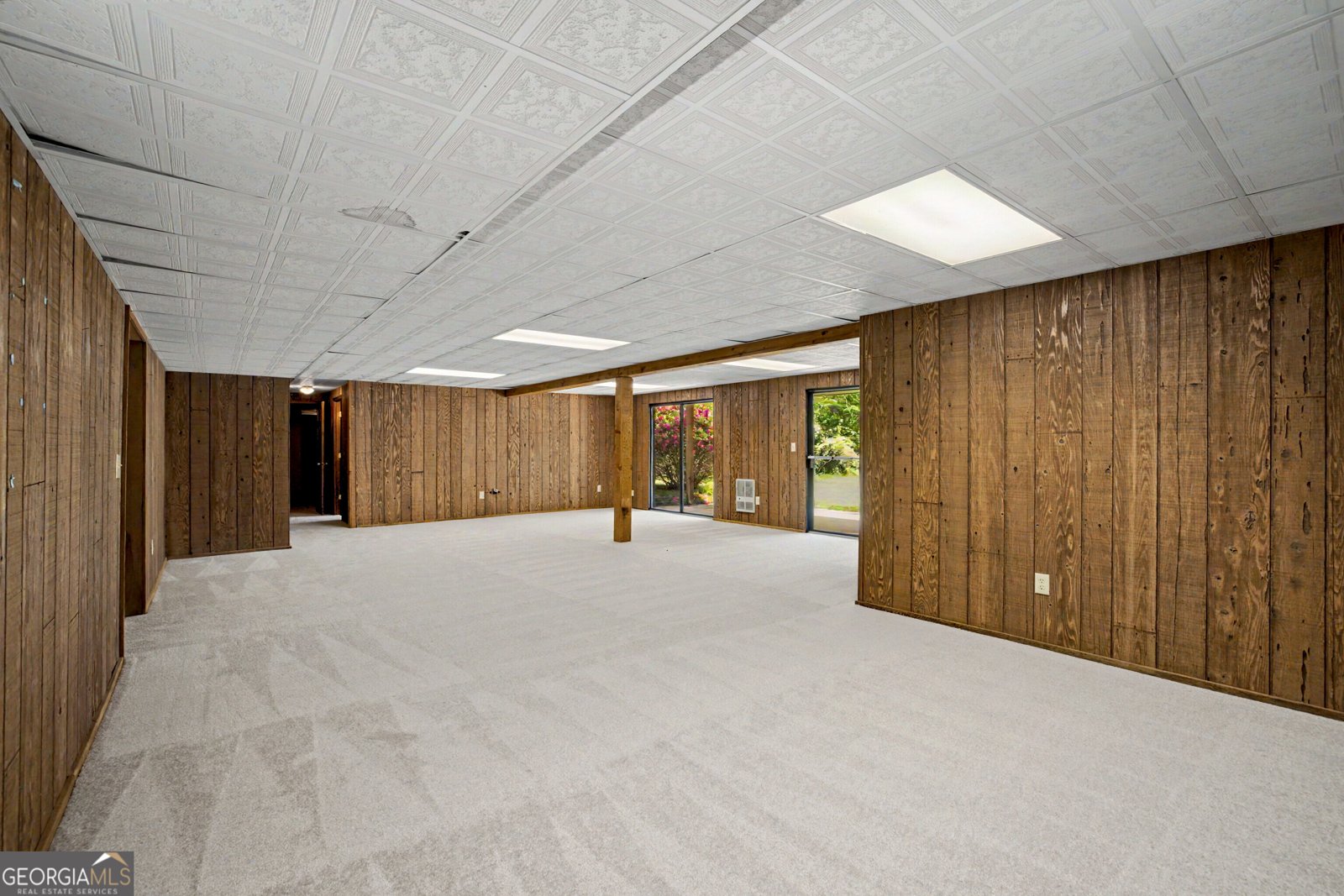 430 Antioch Road Fayetteville - Photo 30