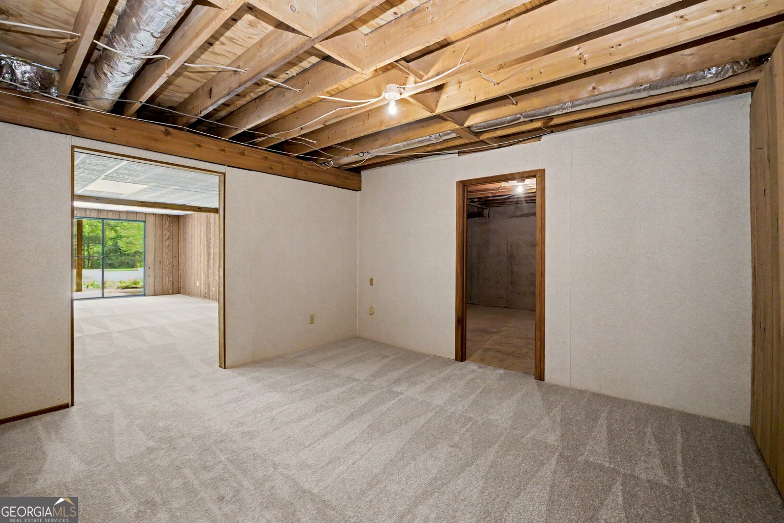 430 Antioch Road Fayetteville - Photo 31