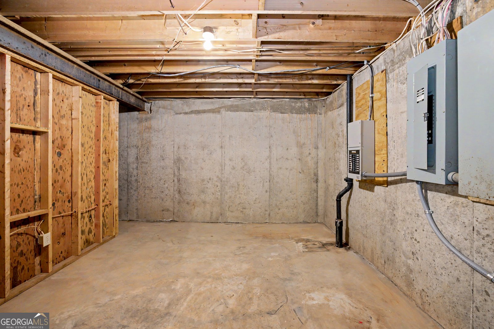 430 Antioch Road Fayetteville - Photo 32