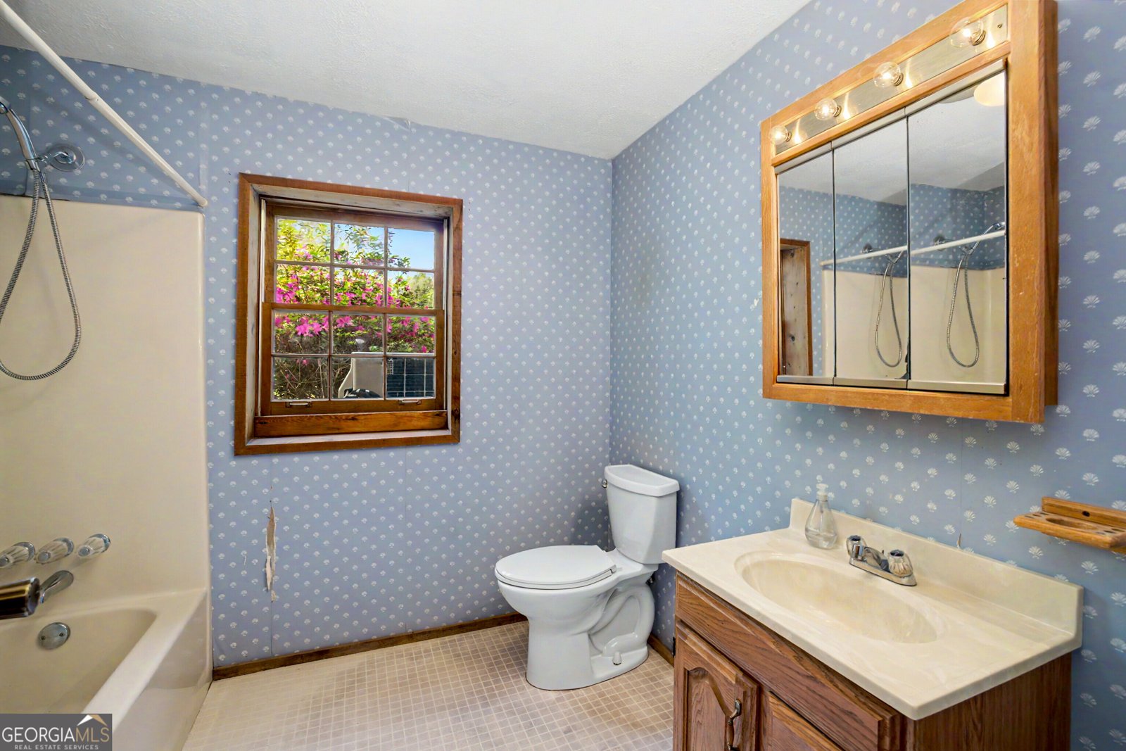 430 Antioch Road Fayetteville - Photo 33