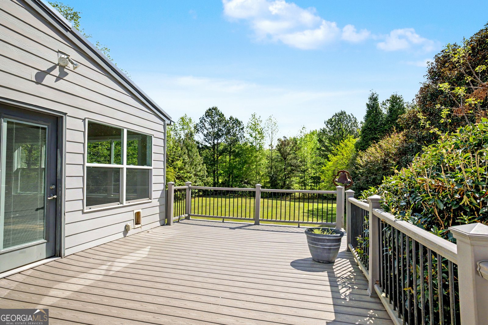 430 Antioch Road Fayetteville - Photo 39