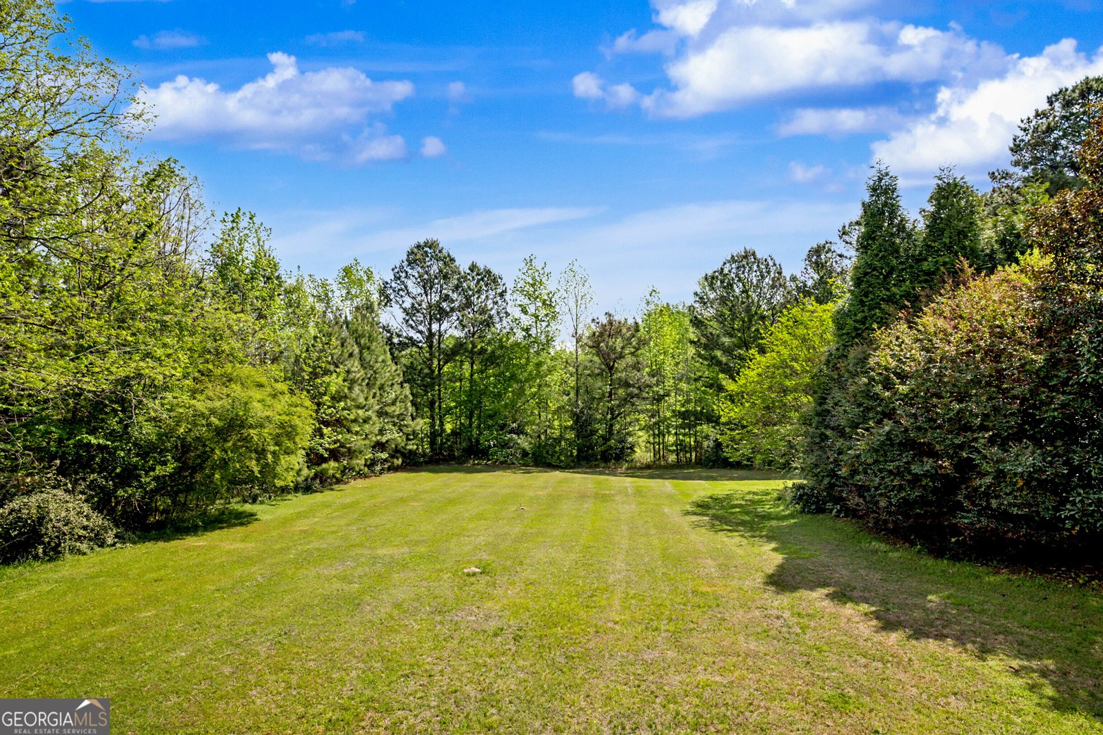 430 Antioch Road Fayetteville - Photo 41