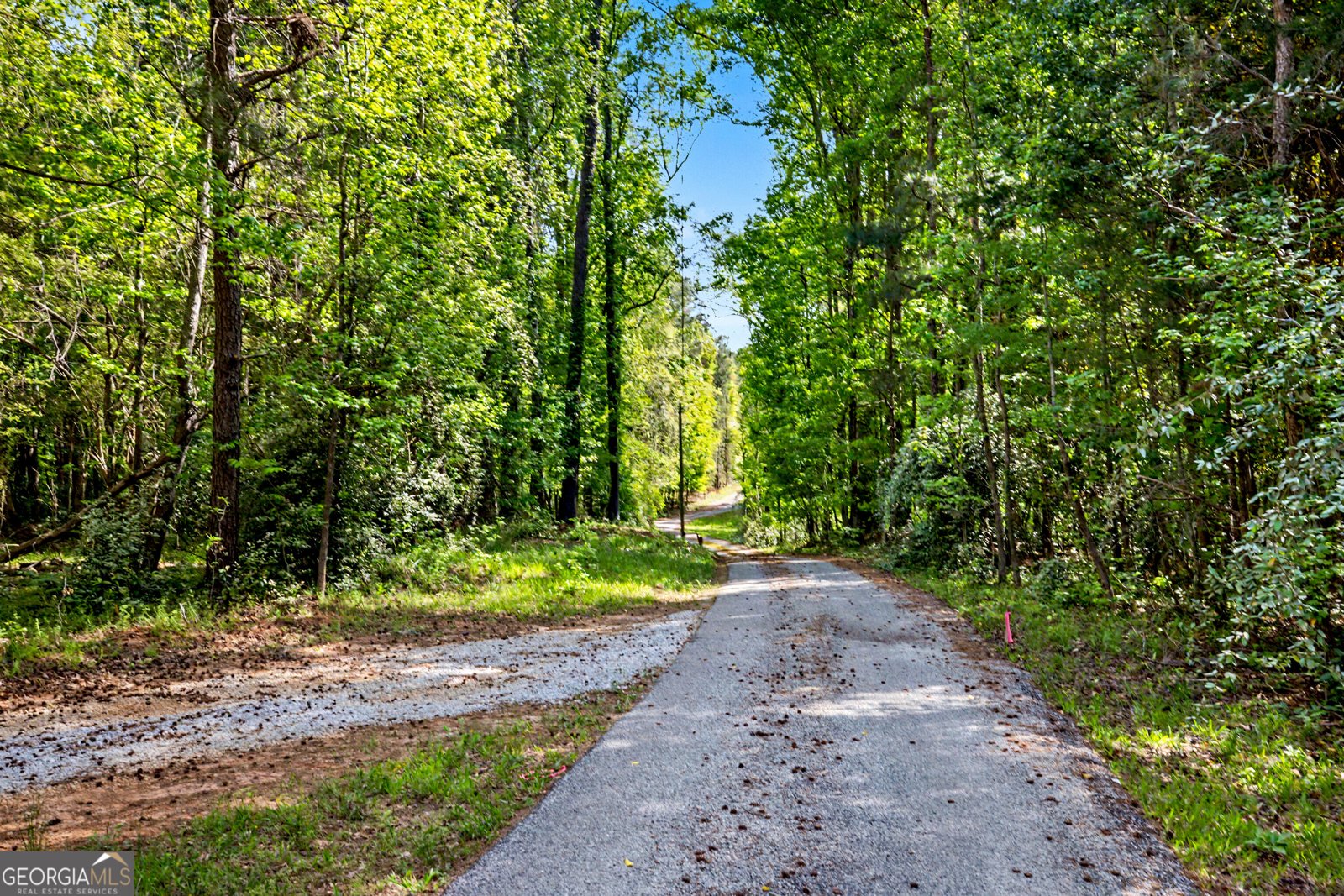 430 Antioch Road Fayetteville - Photo 47