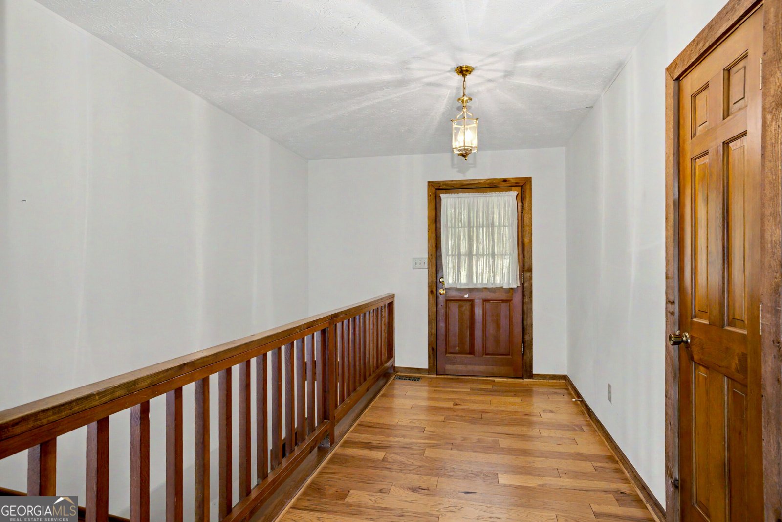 430 Antioch Road Fayetteville - Photo 6