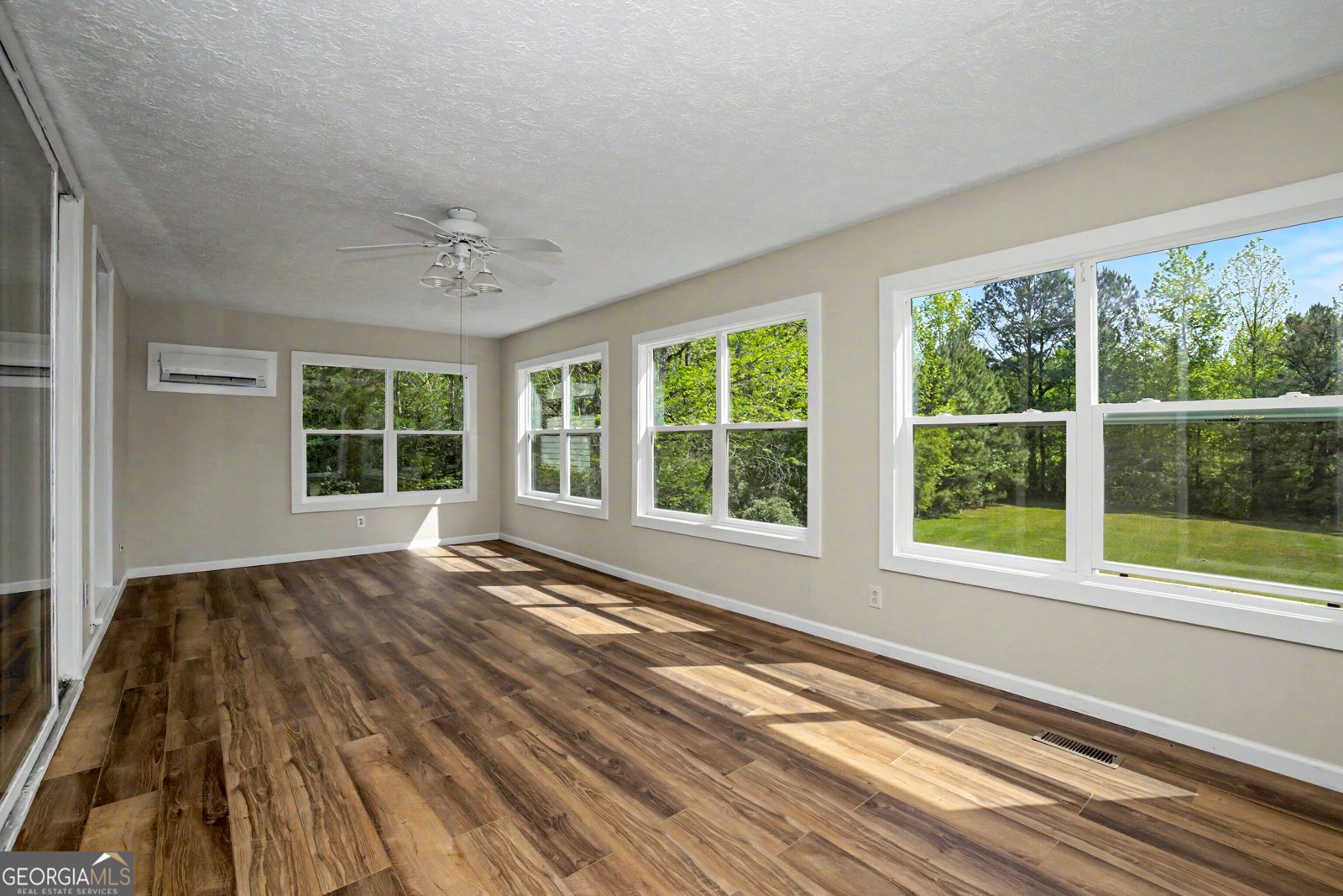 430 Antioch Road Fayetteville - Photo 8