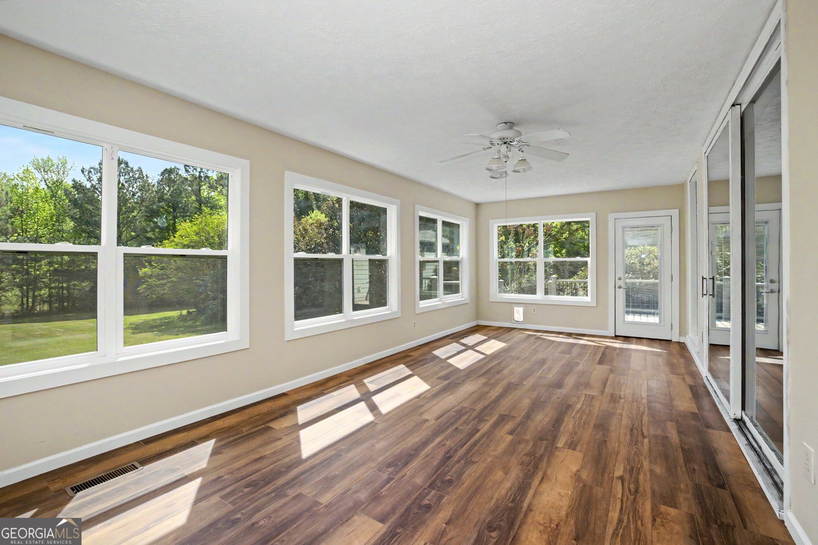 430 Antioch Road Fayetteville - Photo 9