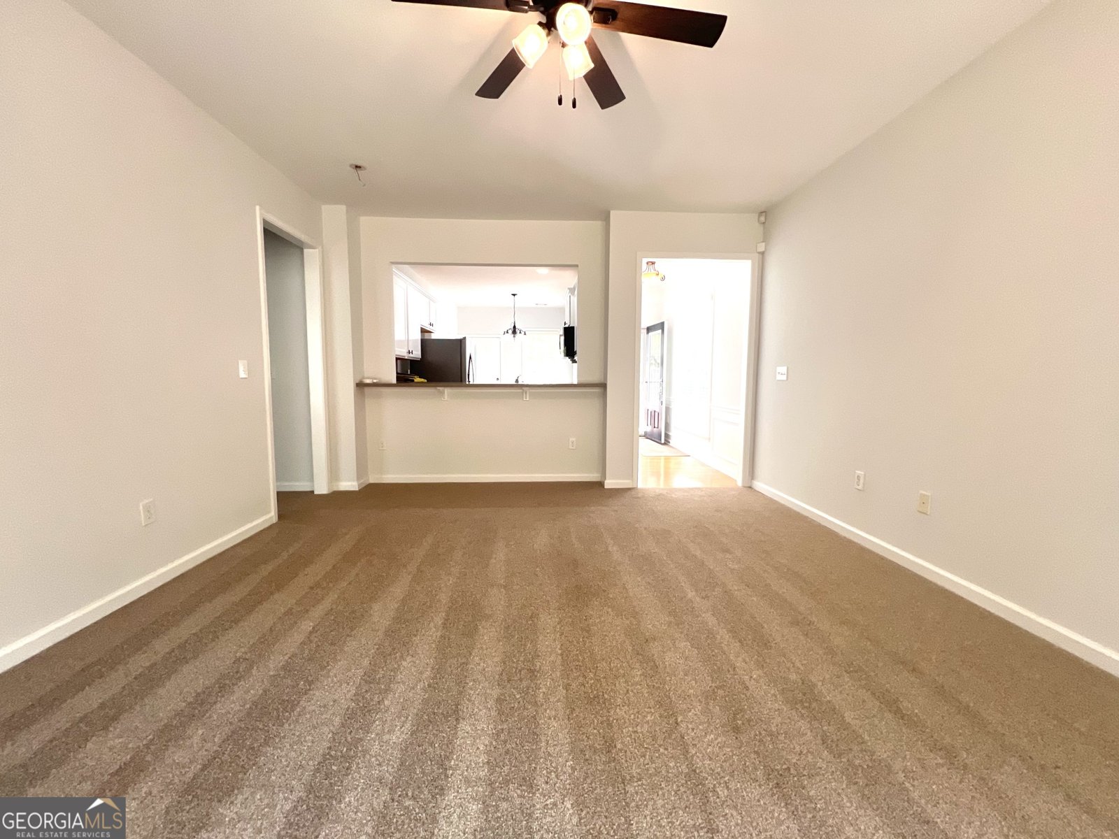 164 Begonia Court Griffin - Photo 10