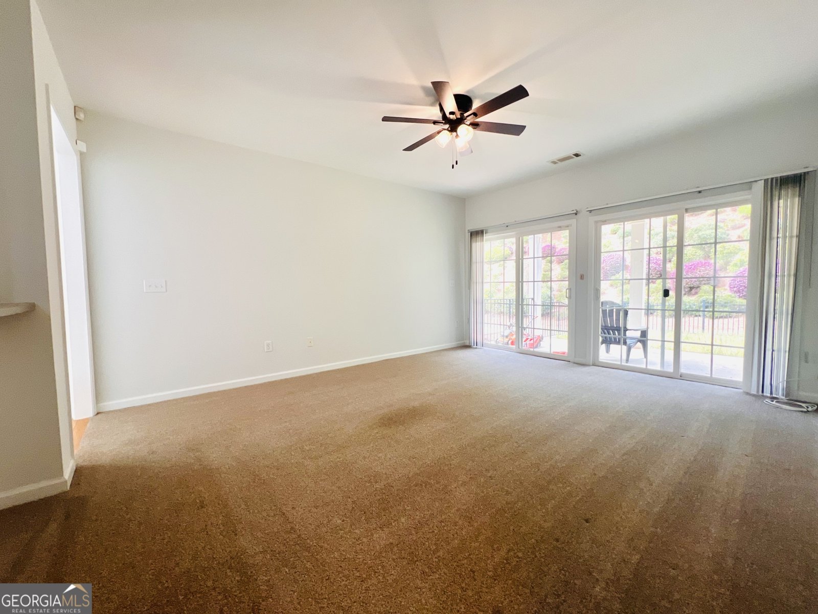 164 Begonia Court Griffin - Photo 11