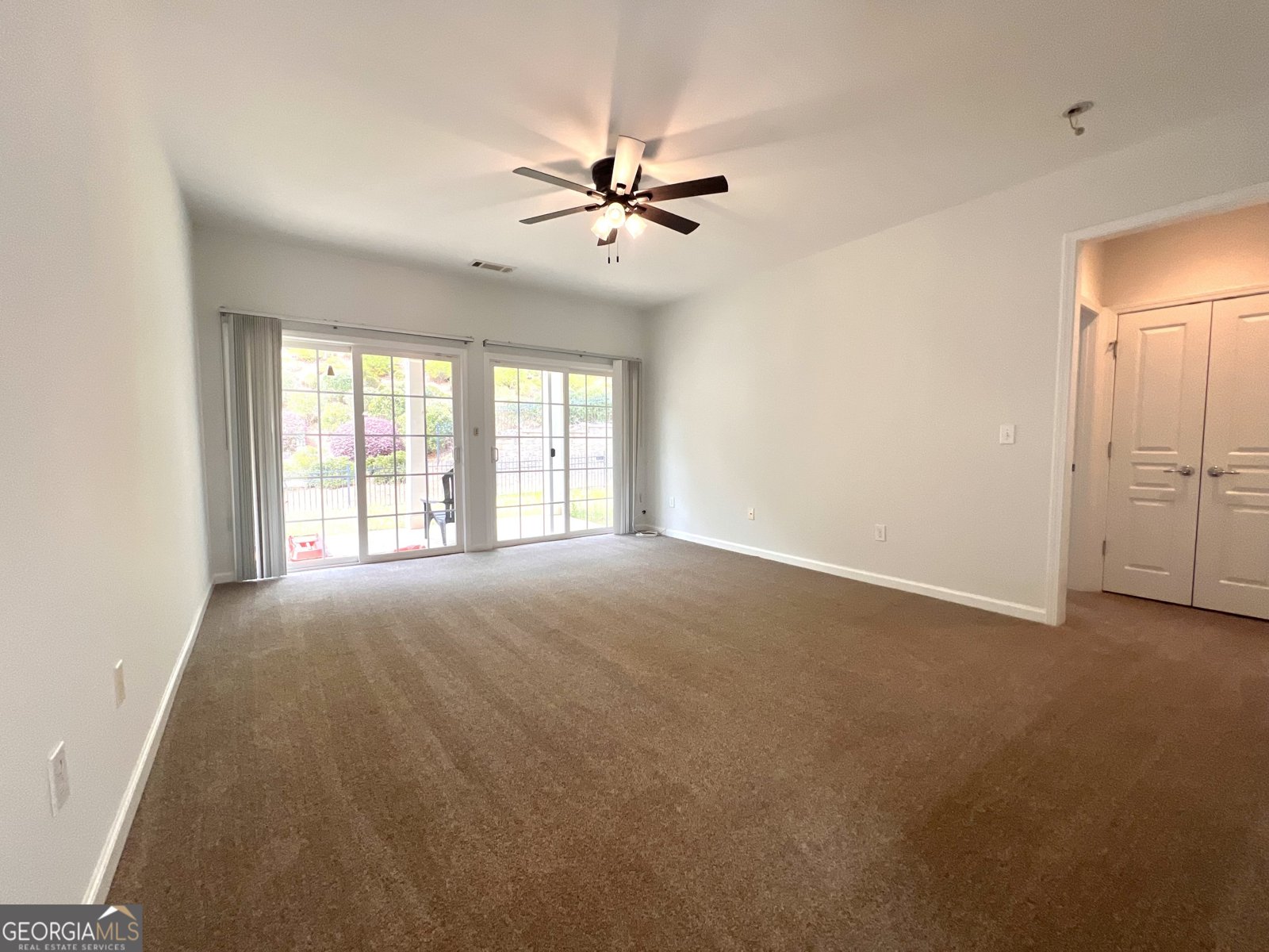 164 Begonia Court Griffin - Photo 12