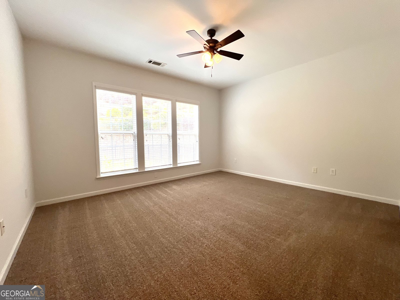 164 Begonia Court Griffin - Photo 14