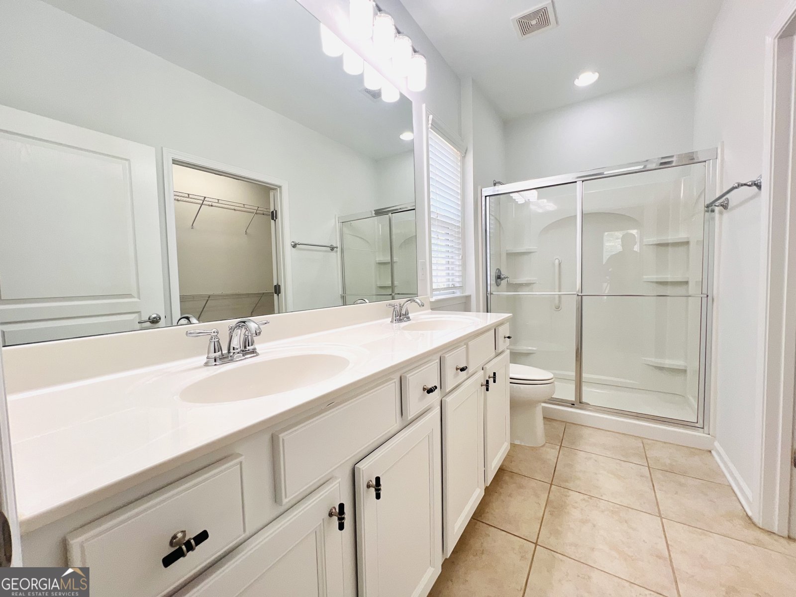 164 Begonia Court Griffin - Photo 15