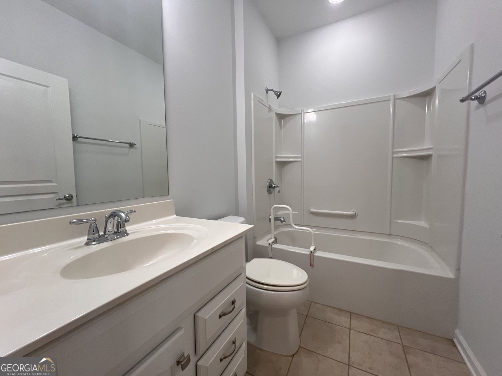 164 Begonia Court Griffin - Photo 17