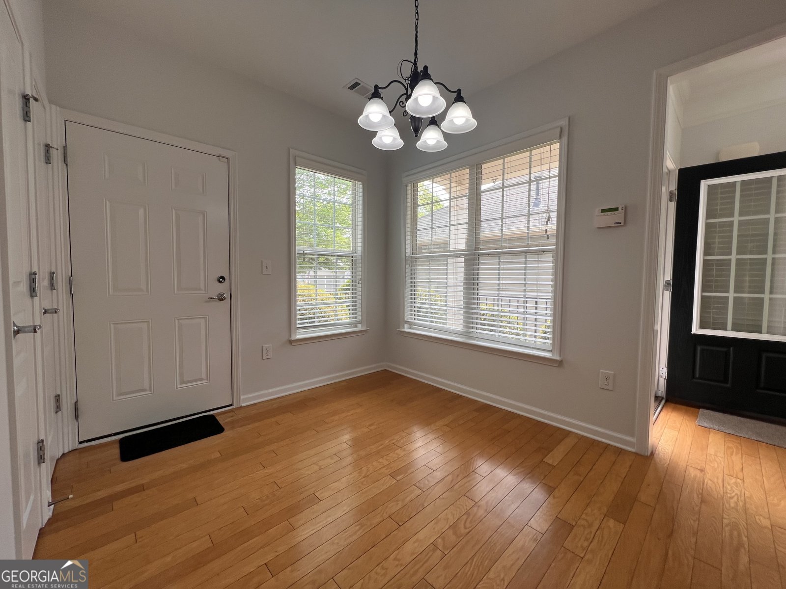 164 Begonia Court Griffin - Photo 7