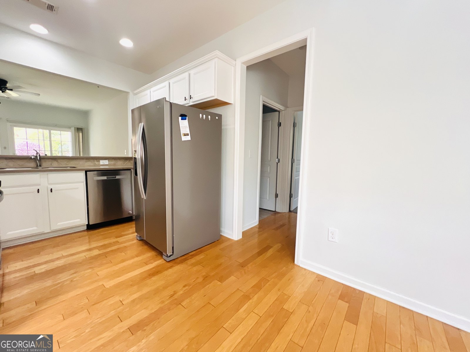 164 Begonia Court Griffin - Photo 9