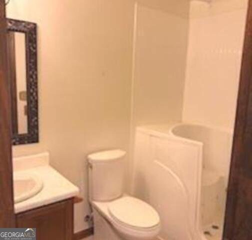 125 Woodstream Point Fayetteville - Photo 10