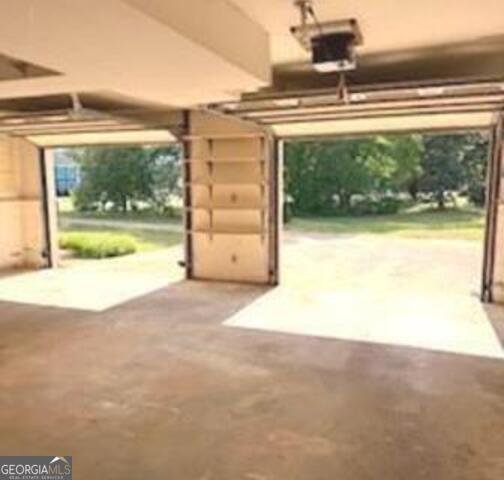 125 Woodstream Point Fayetteville - Photo 11