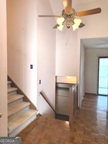 125 Woodstream Point Fayetteville - Photo 13