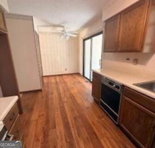 125 Woodstream Point Fayetteville - Photo 6