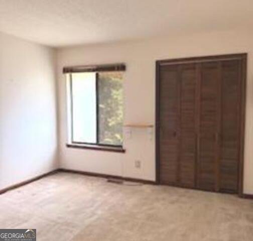 125 Woodstream Point Fayetteville - Photo 7