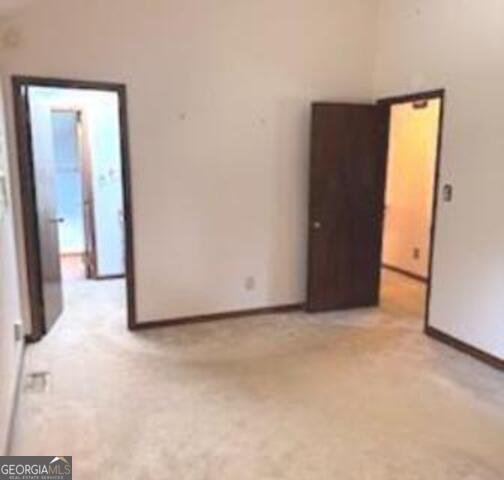 125 Woodstream Point Fayetteville - Photo 9
