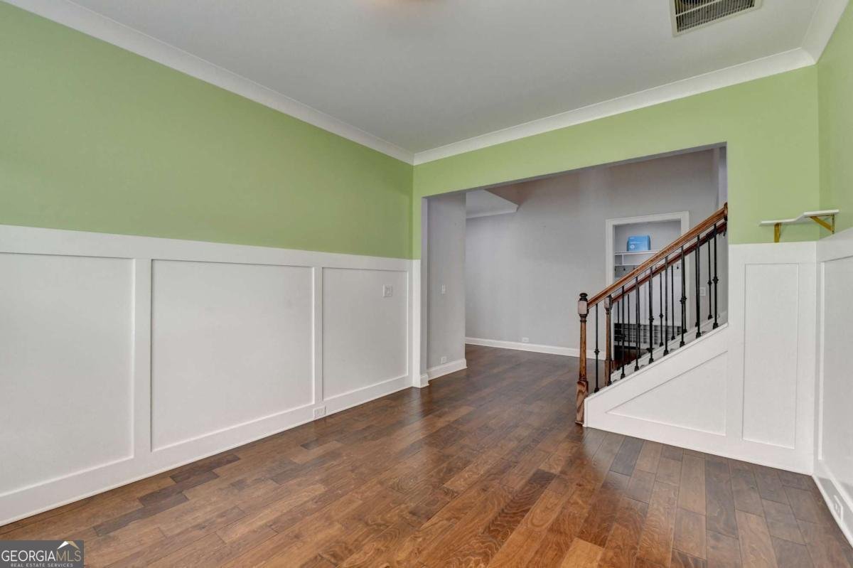 3775 Westhaven Drive Cumming - Photo 10