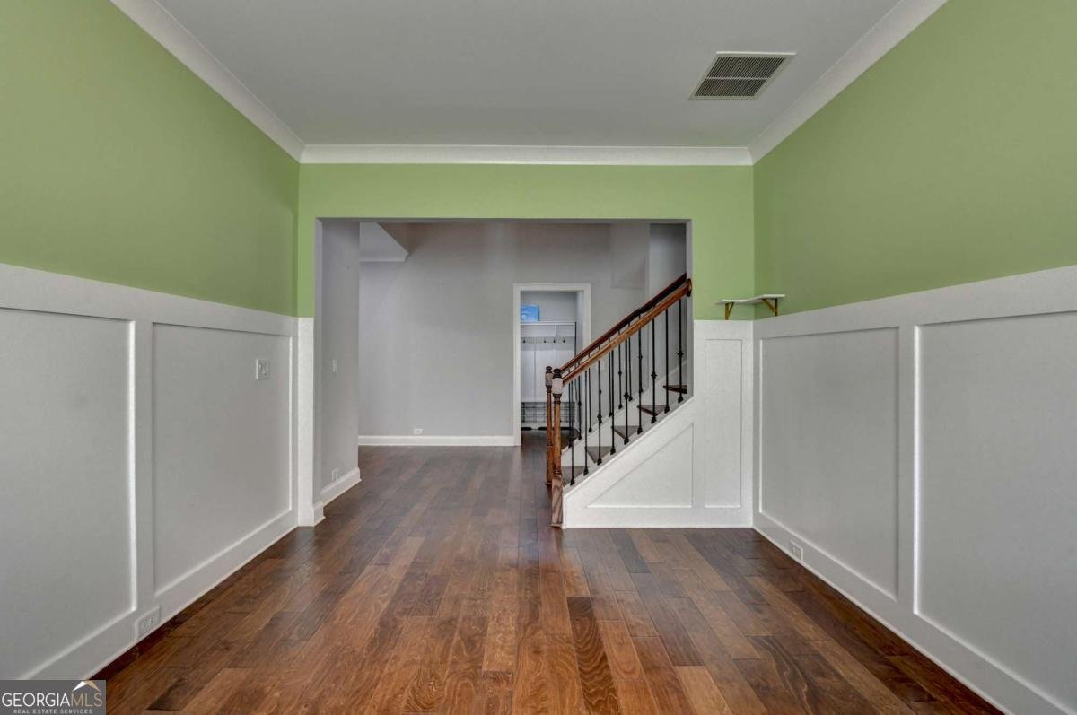 3775 Westhaven Drive Cumming - Photo 11