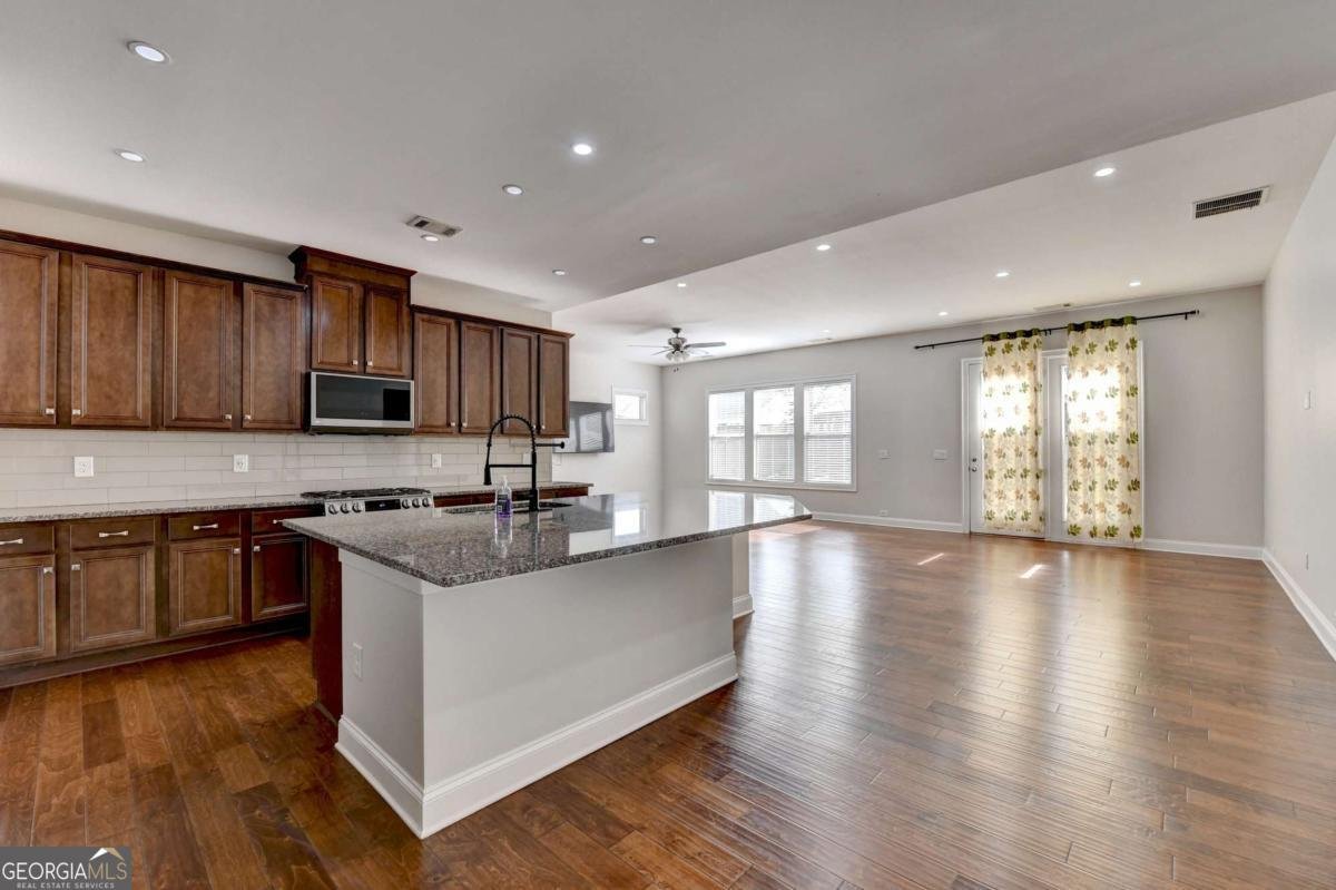 3775 Westhaven Drive Cumming - Photo 12