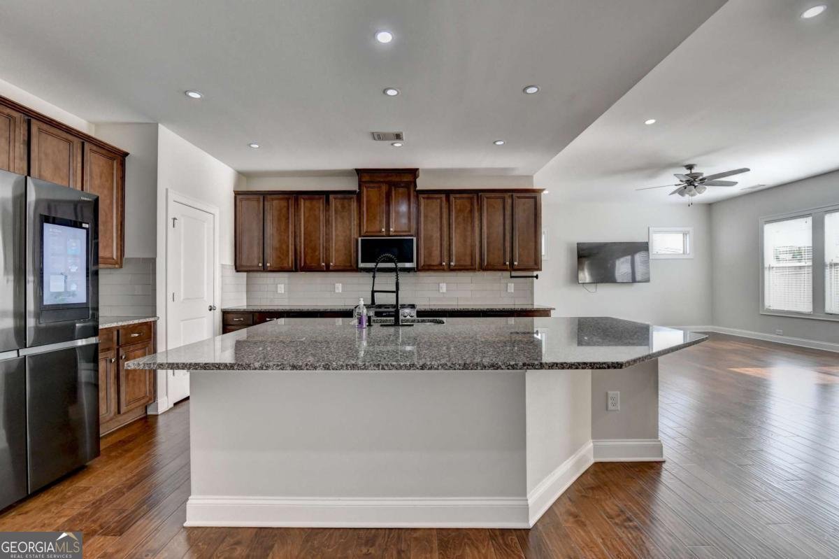 3775 Westhaven Drive Cumming - Photo 13