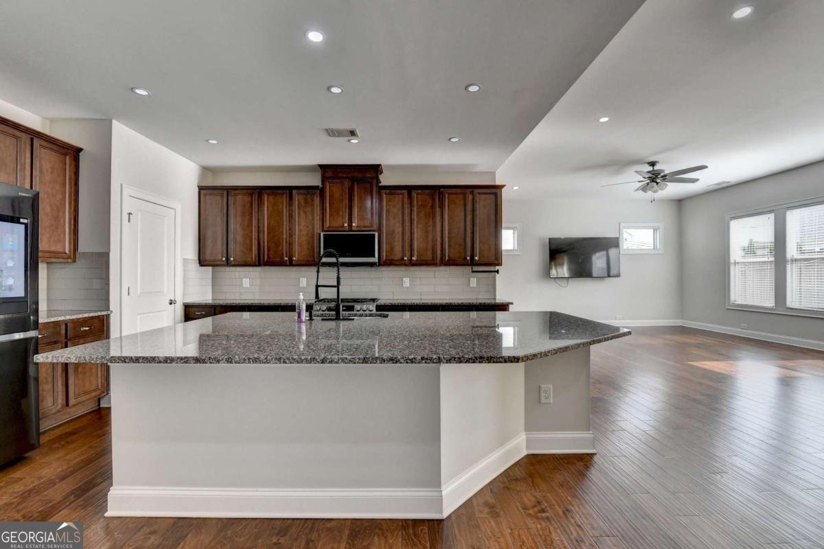 3775 Westhaven Drive Cumming - Photo 14