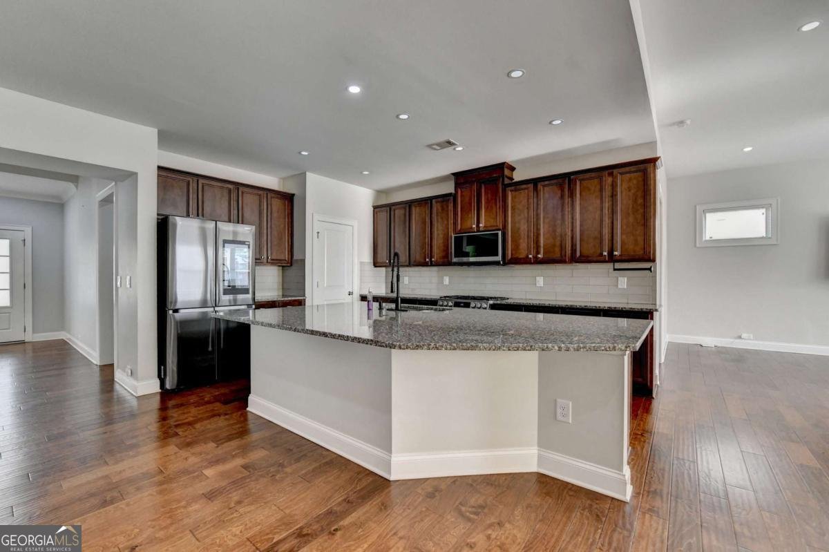 3775 Westhaven Drive Cumming - Photo 15