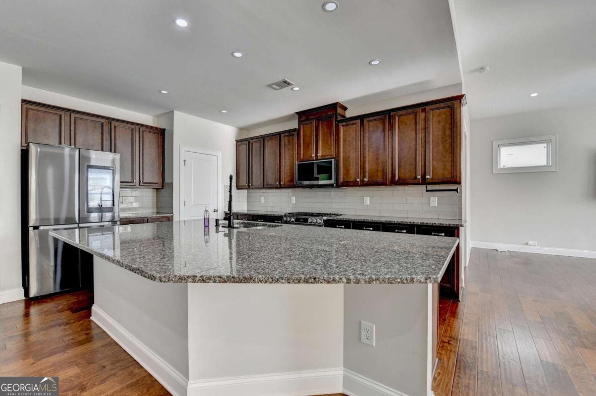 3775 Westhaven Drive Cumming - Photo 16