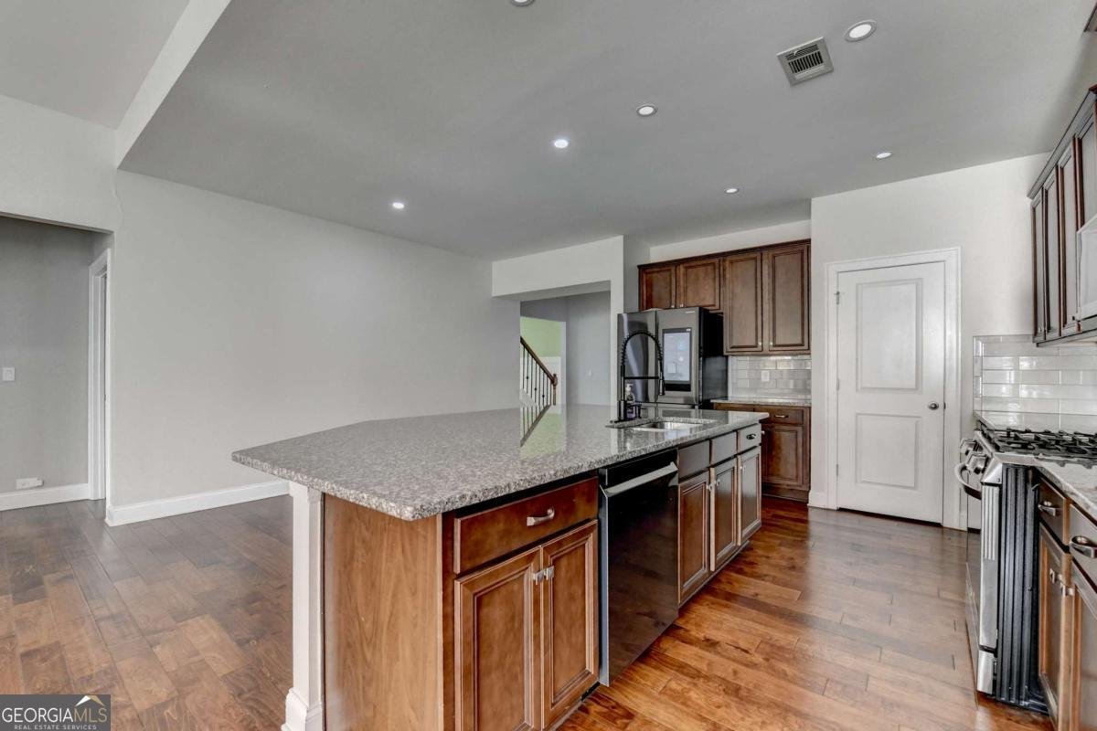 3775 Westhaven Drive Cumming - Photo 18