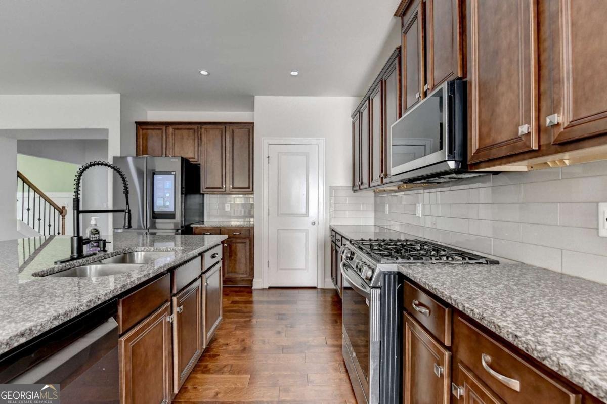 3775 Westhaven Drive Cumming - Photo 19