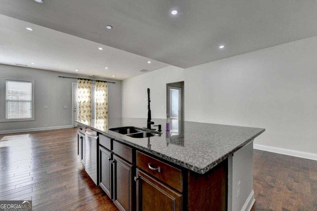 3775 Westhaven Drive Cumming - Photo 20