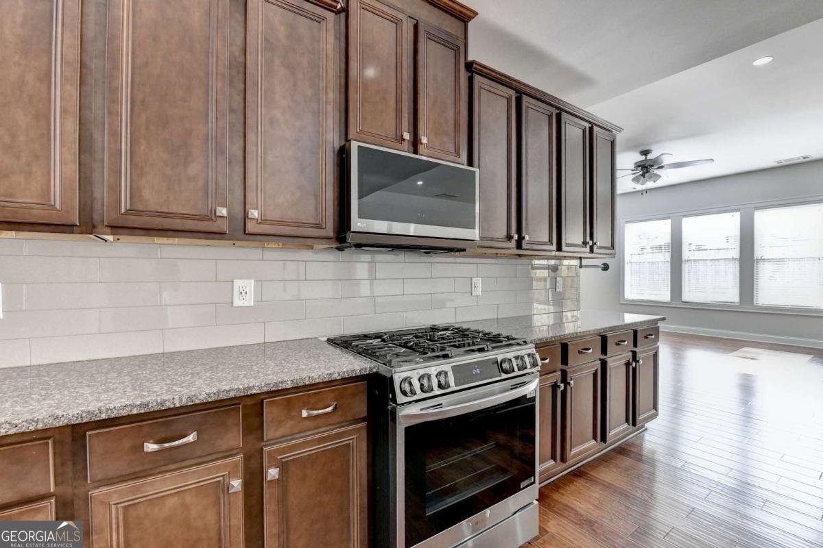 3775 Westhaven Drive Cumming - Photo 21