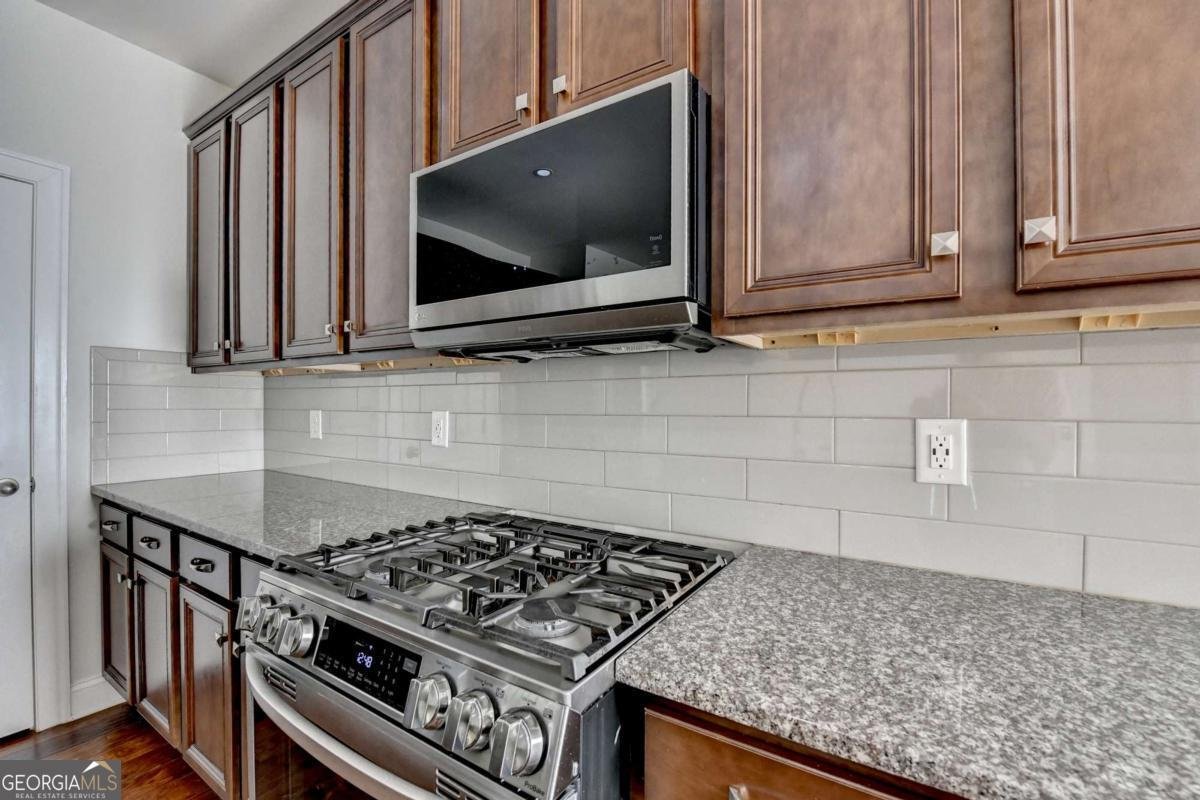 3775 Westhaven Drive Cumming - Photo 22