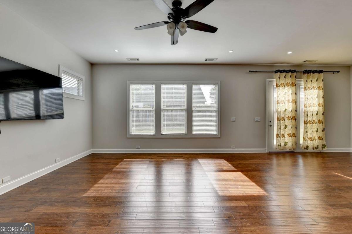 3775 Westhaven Drive Cumming - Photo 24