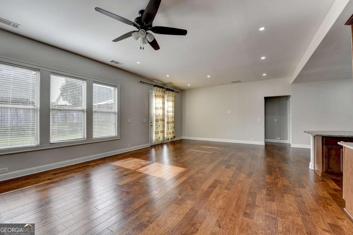 3775 Westhaven Drive Cumming - Photo 25