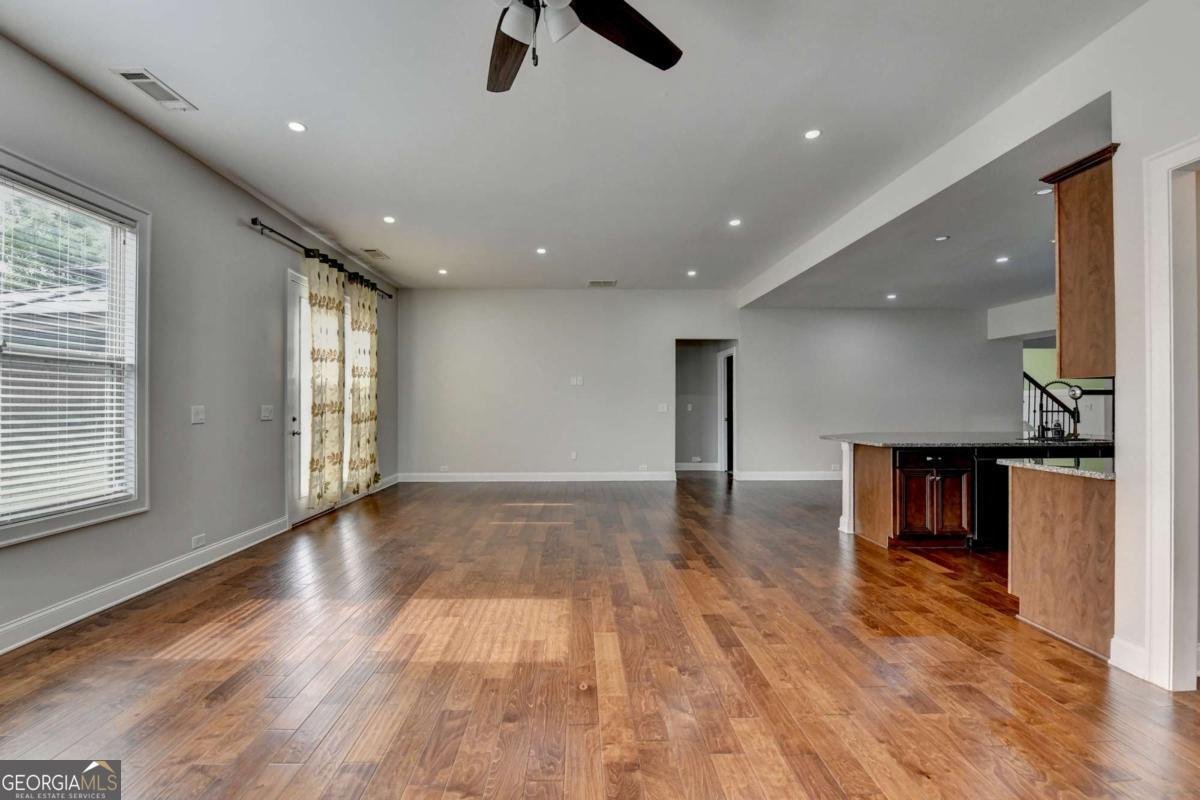 3775 Westhaven Drive Cumming - Photo 26